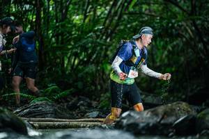 BIB: 
                            <button type="button" onclick="openModal(26256978)" class="btn btn-primary btn-sm float-right btn-popup" data-toggle="modal" data-target=".modal-high-quality">
                        <i class="fas fa-shopping-cart"></i> Add to Cart
                    </button>
                                            <button type="button" onclick="isThisMe(26256978, true)" class="btn btn-success btn-sm float-right btn-popup btn-isme hidden" data-toggle="tooltip" data-placement="bottom" title="นี่คือรูปของคุณใช่ไหม คลิกที่นี่เพื่อเอาเข้าอัลบั้ม">
                        <i class="fas fa-plus"></i> Add to album
                    </button>
                    <button type="button" onclick="isThisMe(26256978, false)" class="btn btn-warning btn-sm float-right btn-popup btn-isnotme hidden">
                        <i class="fas fa-ban"></i> Remove from album
                    </button>